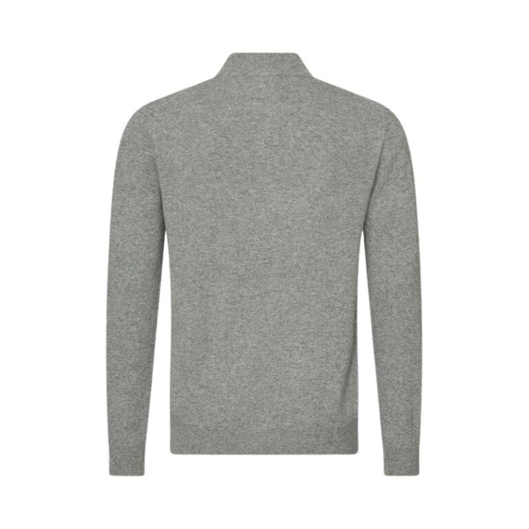oscar-jacobson_patton-half-zip_grey-melange_69264954_150_back