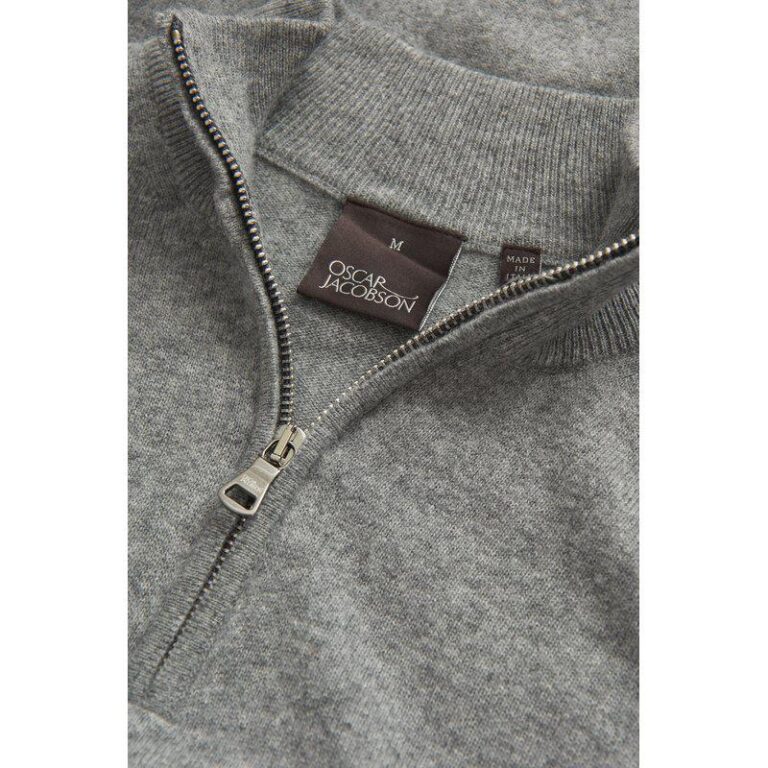 oscar-jacobson_patton-half-zip_grey-melange_69264954_150_extra1