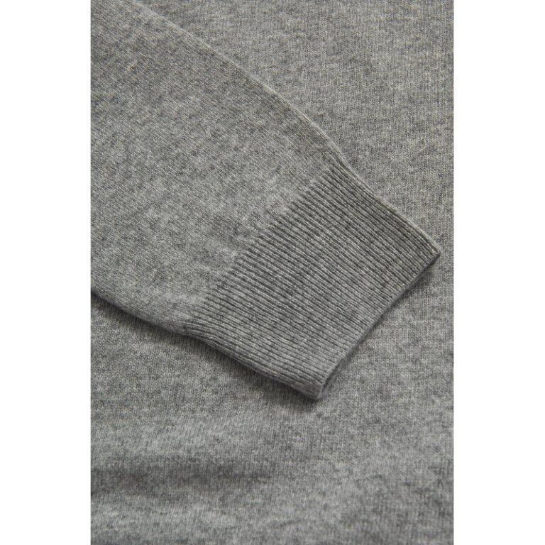 oscar-jacobson_patton-half-zip_grey-melange_69264954_150_extra2