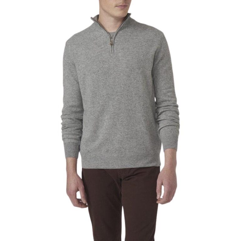 oscar-jacobson_patton-half-zip_grey-melange_69264954_150_list