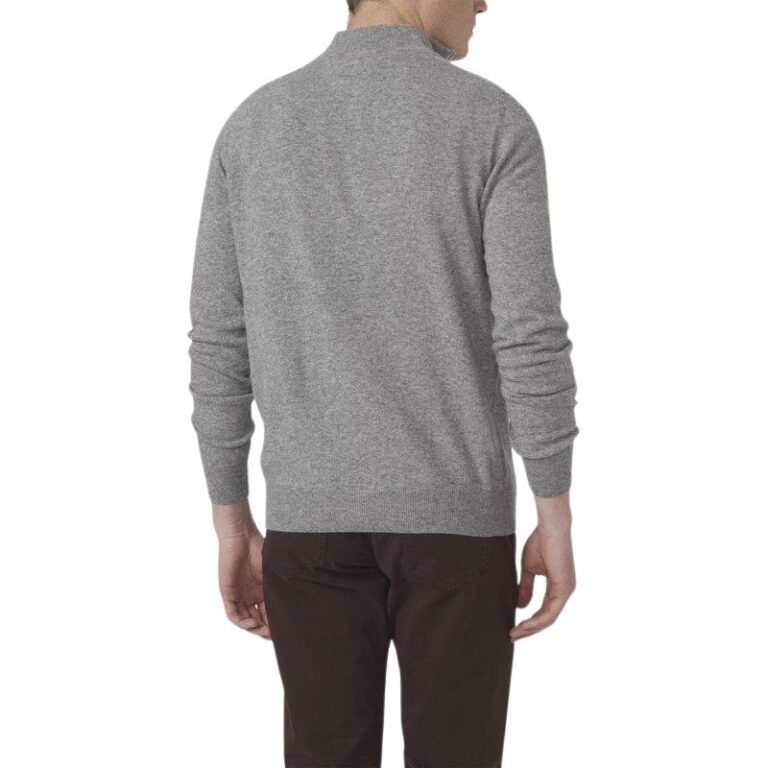 oscar-jacobson_patton-half-zip_grey-melange_69264954_150_list2