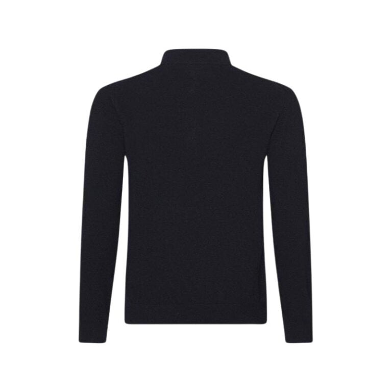 oscar-jacobson_patton-half-zip_navy_69264954_210_back