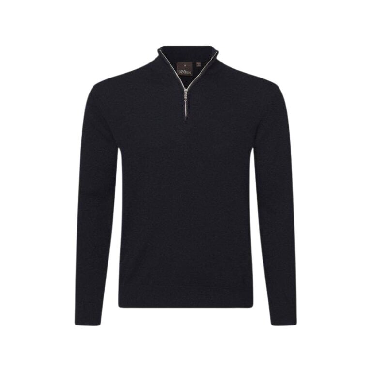 oscar-jacobson_patton-half-zip_navy_69264954_210_front