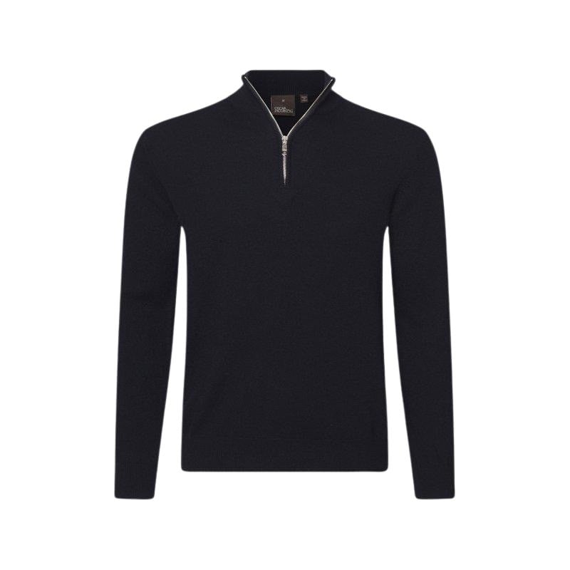 oscar-jacobson_patton-half-zip_navy_69264954_210_front