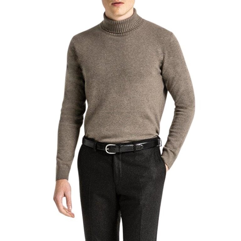 oscar-jacobson_salim-rollneck_406-walnut-beige_67624954_406_list