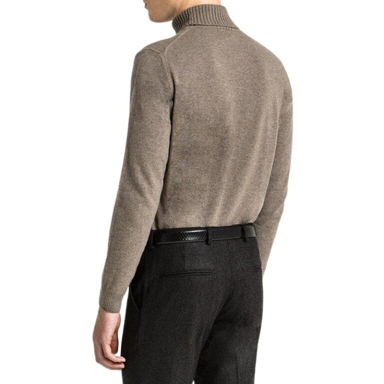 oscar-jacobson_salim-rollneck_406-walnut-beige_67624954_406_list2