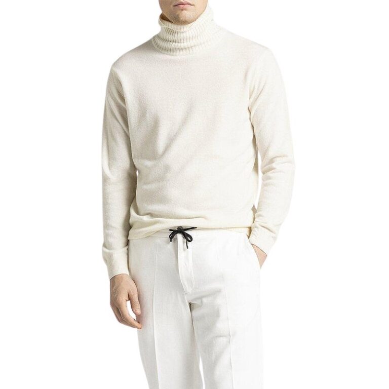 oscar-jacobson_salim-rollneck_913-off-white_67624954_913_list