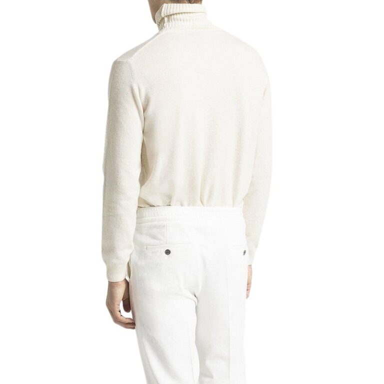 oscar-jacobson_salim-rollneck_913-off-white_67624954_913_list2