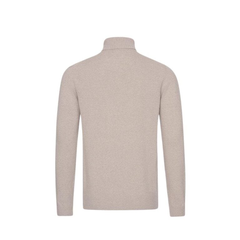 oscar-jacobson_salim-rollneck_brick-beige_67624954_486_back