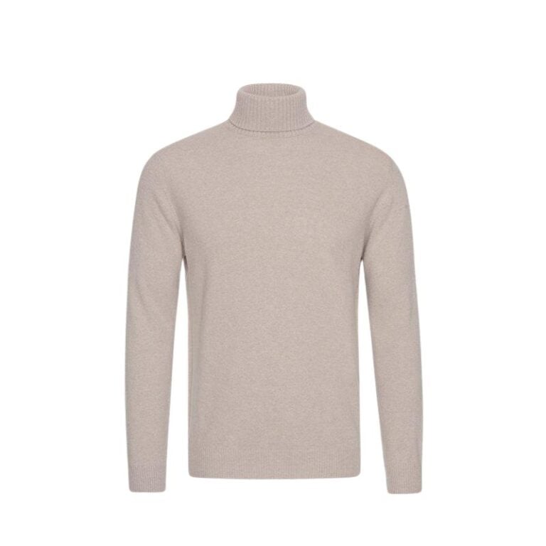 oscar-jacobson_salim-rollneck_brick-beige_67624954_486_front