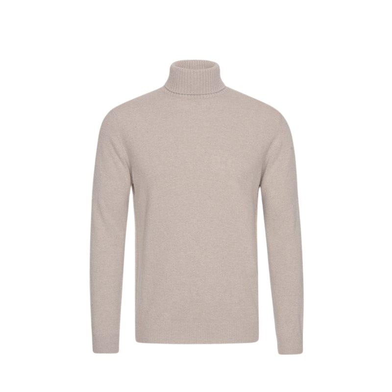 oscar-jacobson_salim-rollneck_brick-beige_67624954_486_front