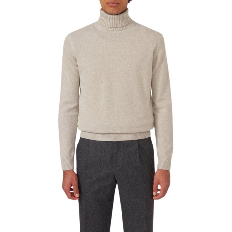 oscar-jacobson_salim-rollneck_brick-beige_67624954_486_list