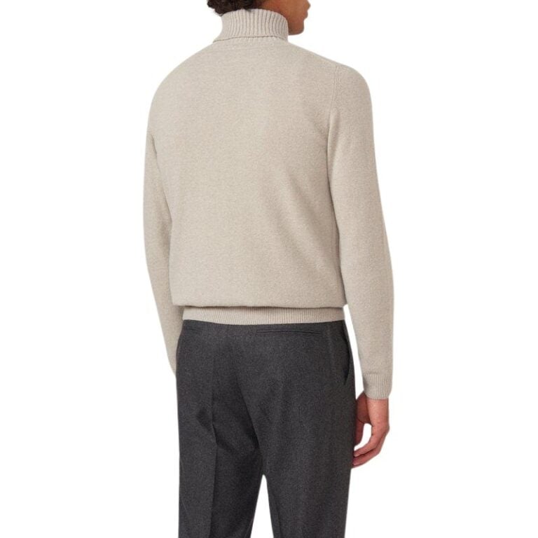 oscar-jacobson_salim-rollneck_brick-beige_67624954_486_list2