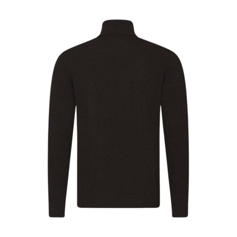 oscar-jacobson_salim-rollneck_brown_67624954_519_back