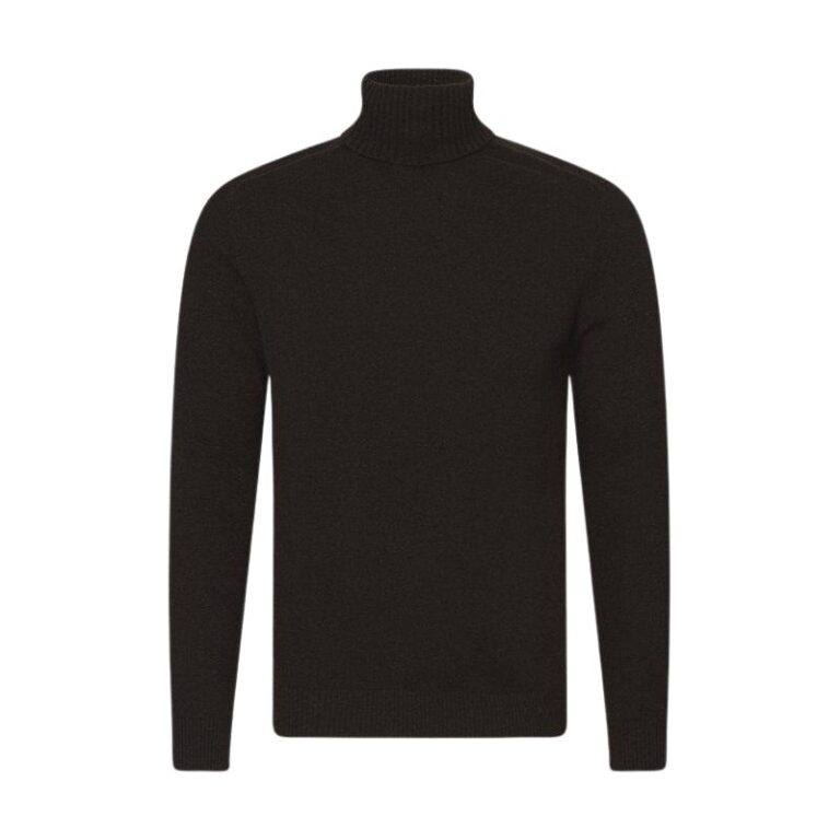 oscar-jacobson_salim-rollneck_brown_67624954_519_front