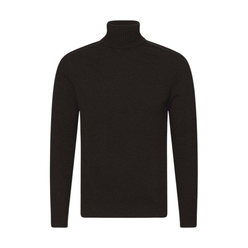 oscar-jacobson_salim-rollneck_brown_67624954_519_front