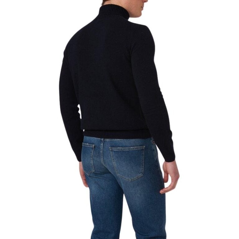oscar-jacobson_salim-rollneck_dark-blue_67624954_210_list2