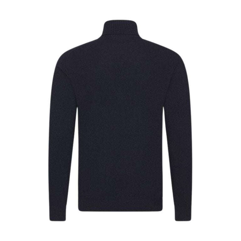 oscar-jacobson_salim-rollneck_navy_67624954_210_back