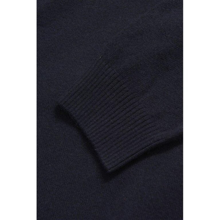 oscar-jacobson_salim-rollneck_navy_67624954_210_extra2