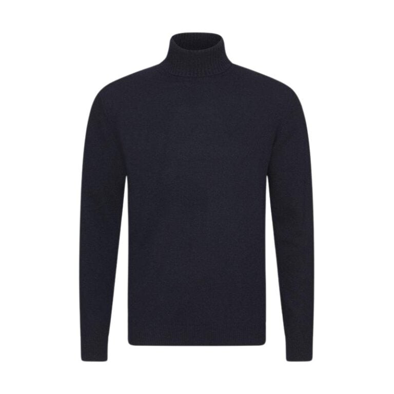 oscar-jacobson_salim-rollneck_navy_67624954_210_front