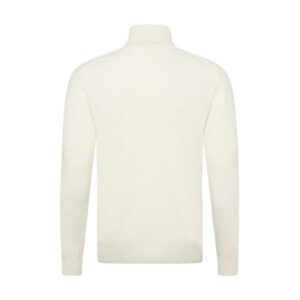 oscar-jacobson_salim-rollneck_off-white_67624954_913_back
