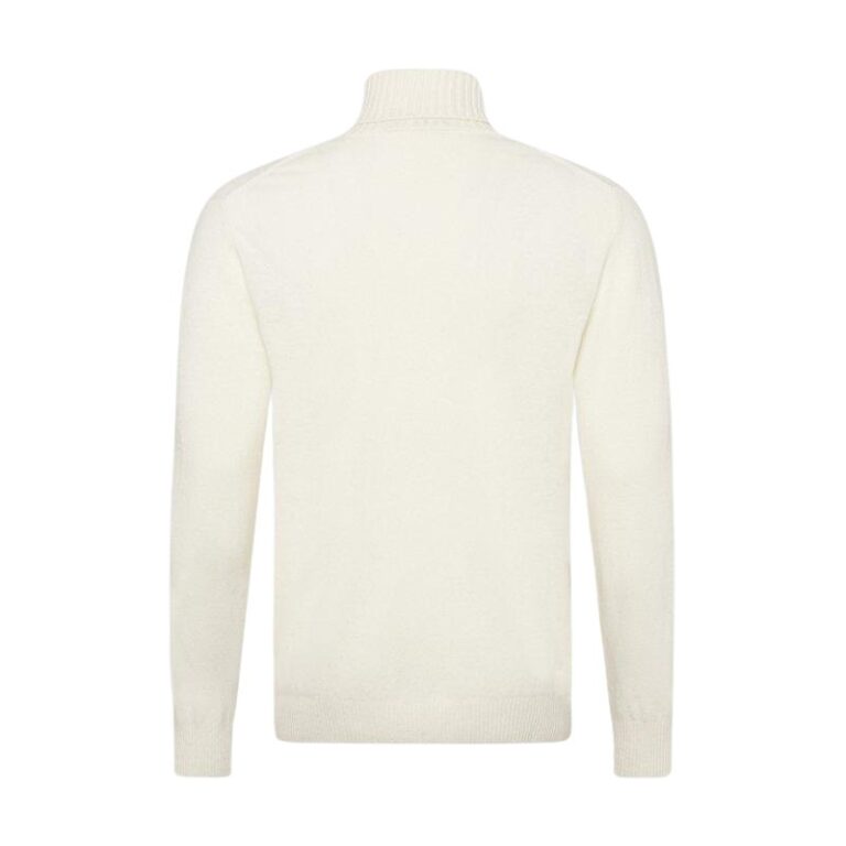 oscar-jacobson_salim-rollneck_off-white_67624954_913_back