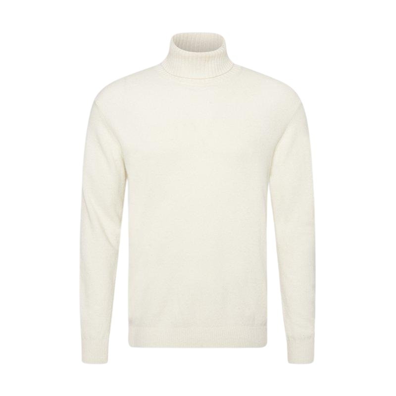 oscar-jacobson_salim-rollneck_off-white_67624954_913_front