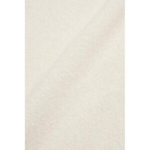 oscar-jacobson_salim-rollneck_white_67624954_913_extra3
