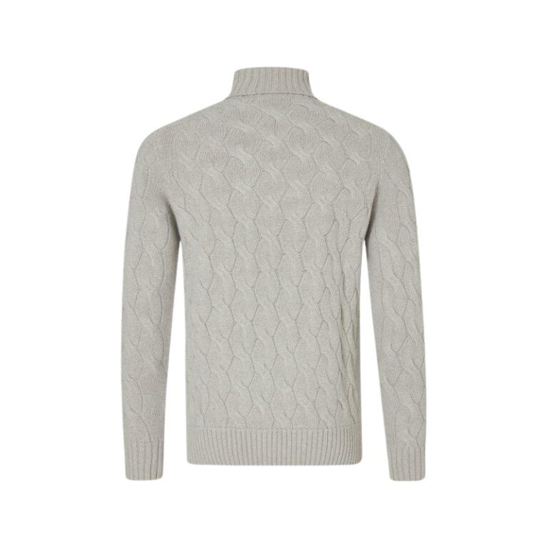 oscar-jacobson_seth-rollneck_brick-beige_60174954_486_back