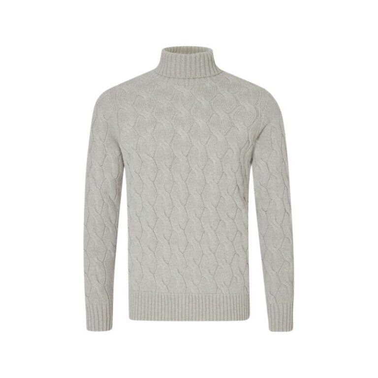 oscar-jacobson_seth-rollneck_brick-beige_60174954_486_front