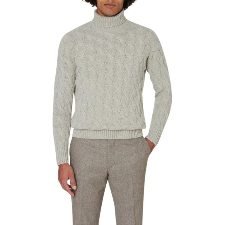 oscar-jacobson_seth-rollneck_brick-beige_60174954_486_list