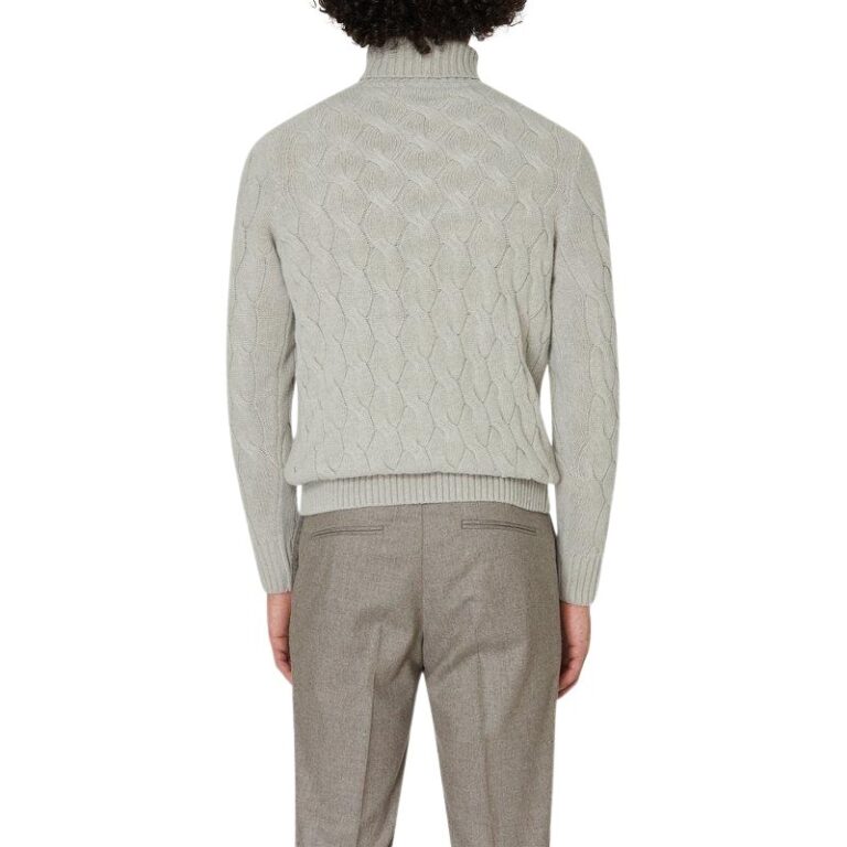 oscar-jacobson_seth-rollneck_brick-beige_60174954_486_list2
