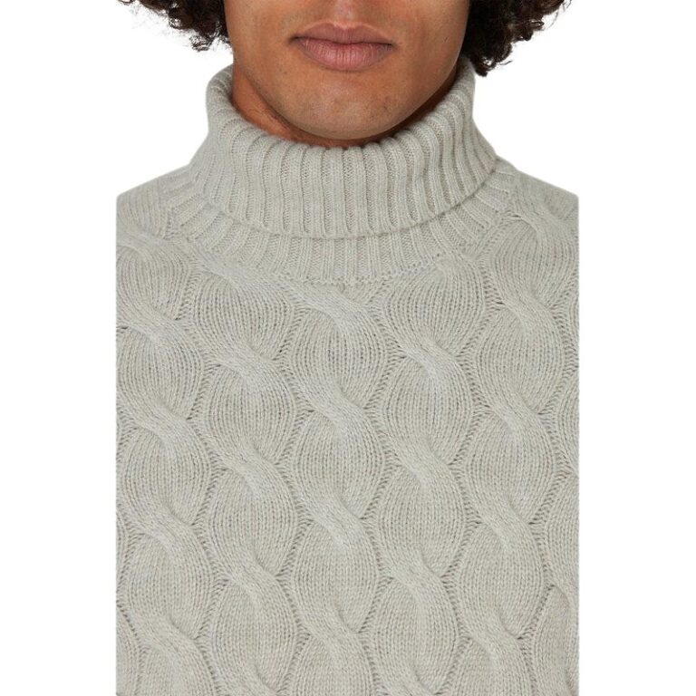 oscar-jacobson_seth-rollneck_brick-beige_60174954_486_list3