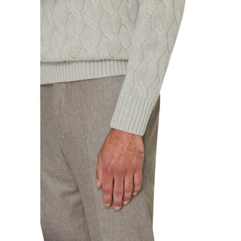 oscar-jacobson_seth-rollneck_brick-beige_60174954_486_list4