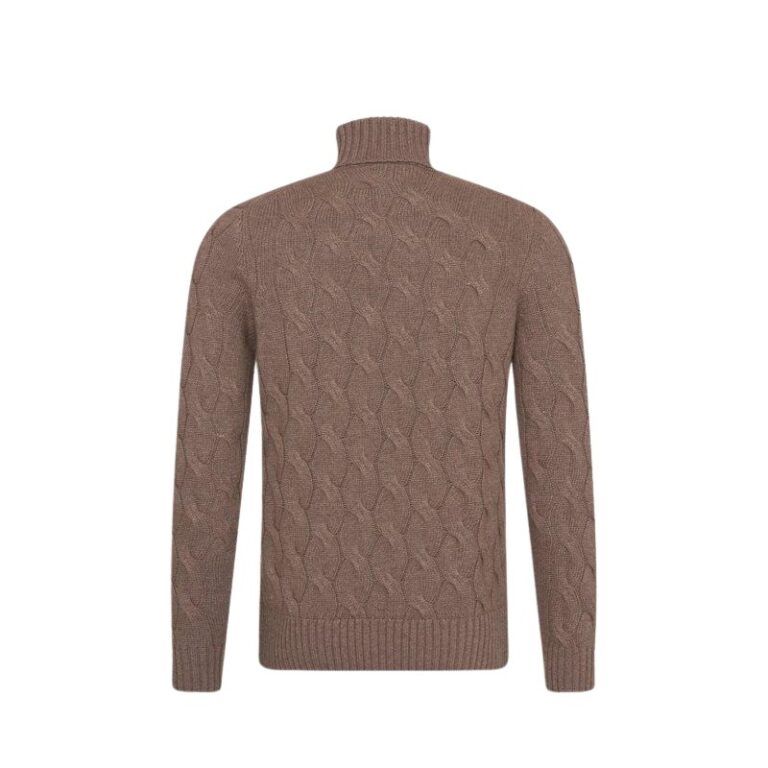 oscar-jacobson_seth-rollneck_walnut-beige_60174954_406_back
