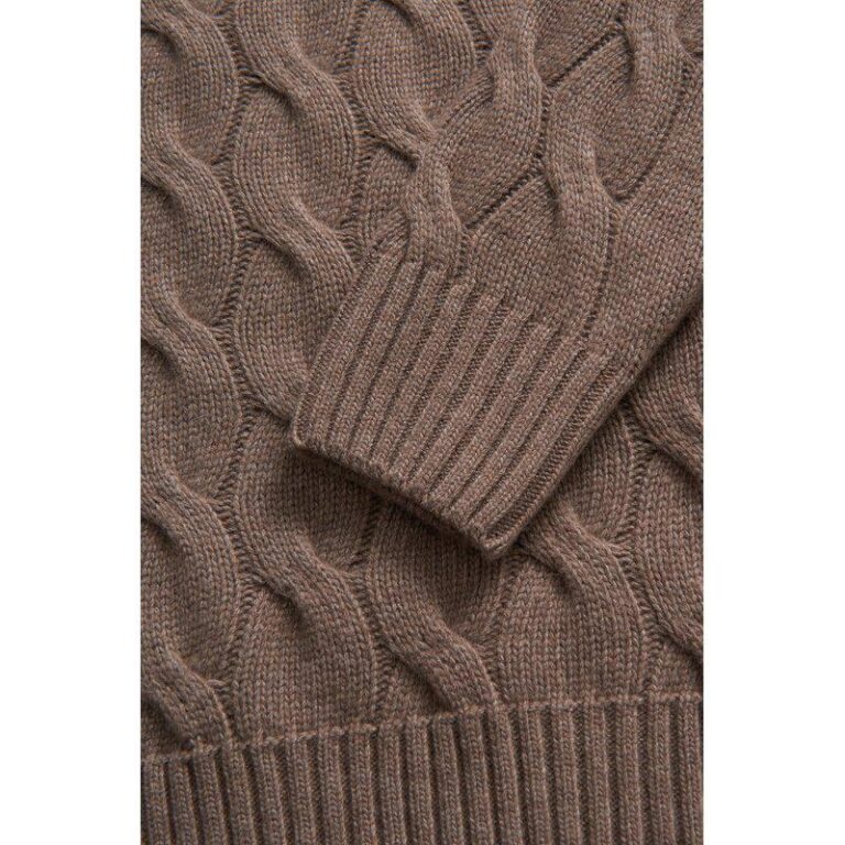 oscar-jacobson_seth-rollneck_walnut-beige_60174954_406_extra2