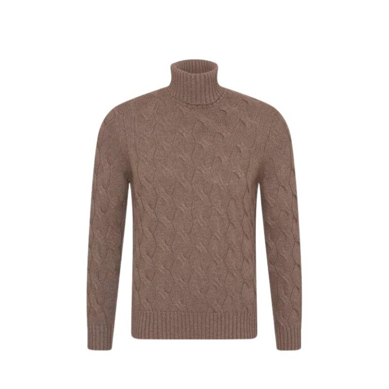 oscar-jacobson_seth-rollneck_walnut-beige_60174954_406_front