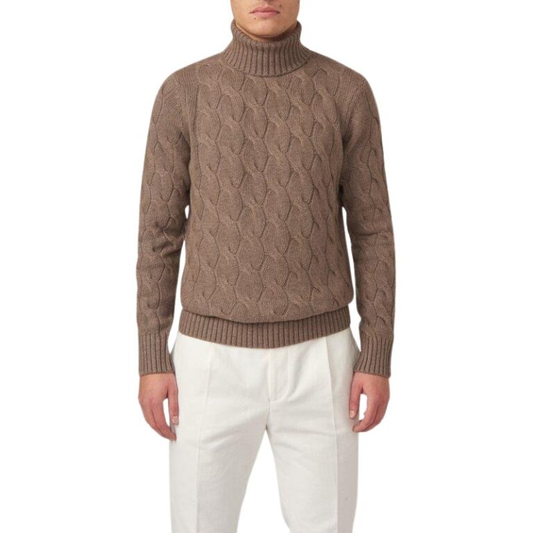 oscar-jacobson_seth-rollneck_walnut-beige_60174954_406_list