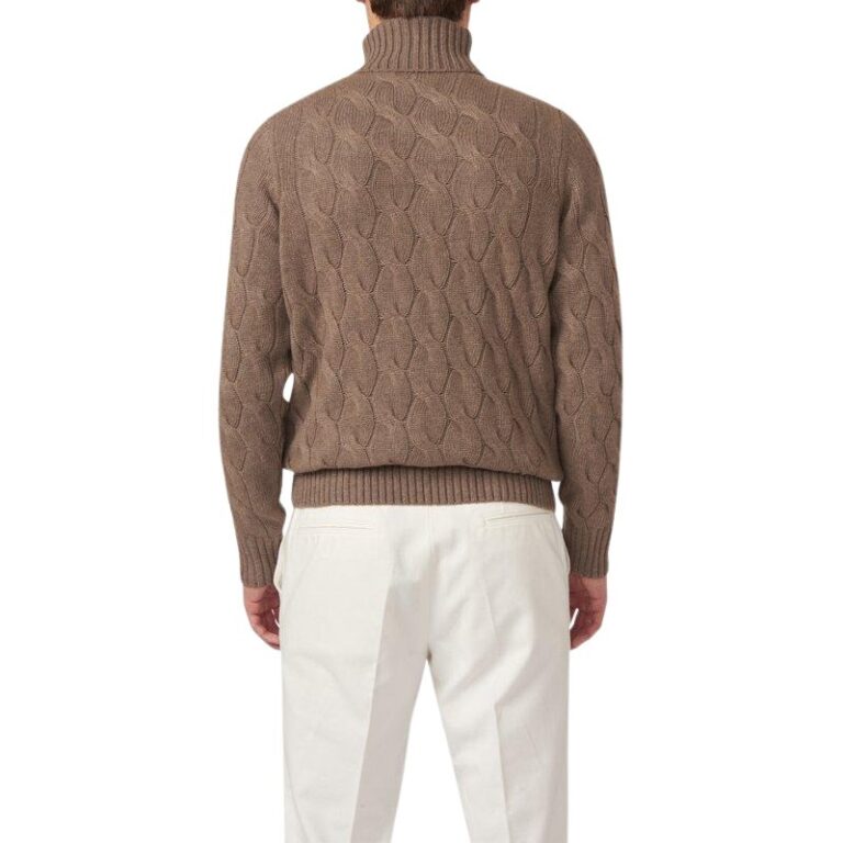 oscar-jacobson_seth-rollneck_walnut-beige_60174954_406_list2