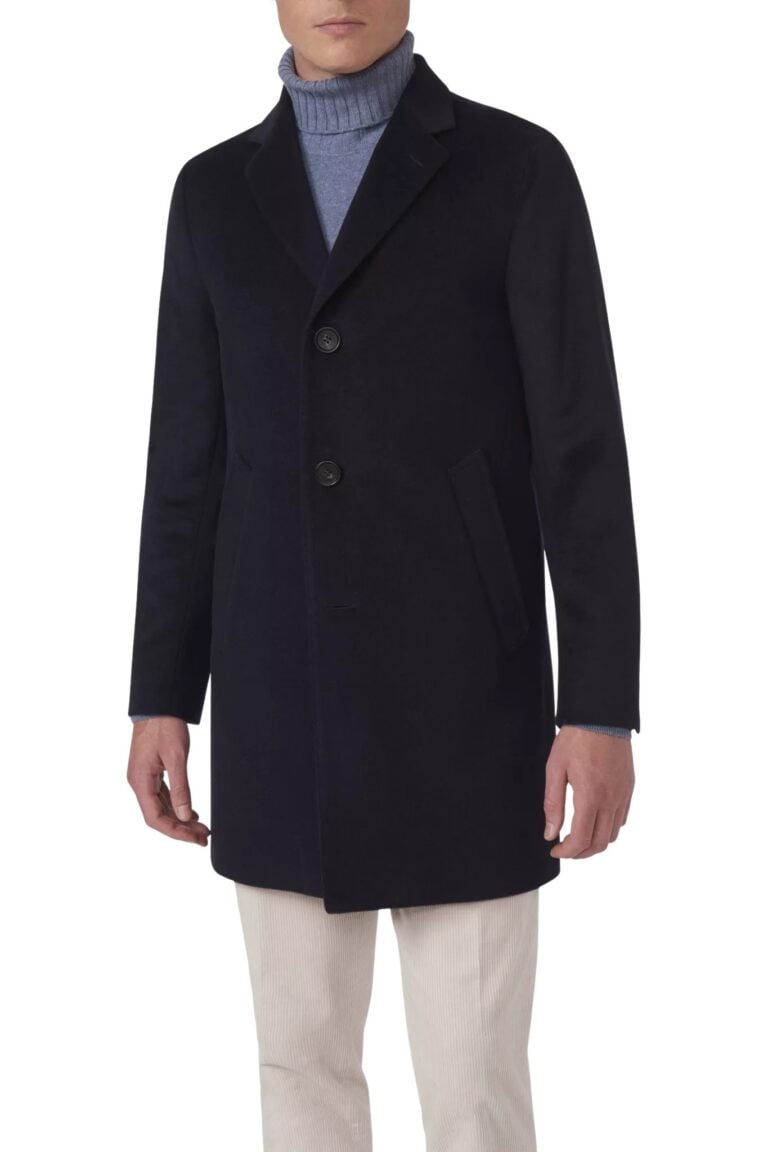 oscar-jacobson_storvik-coat_210-navy_71269049_210_list