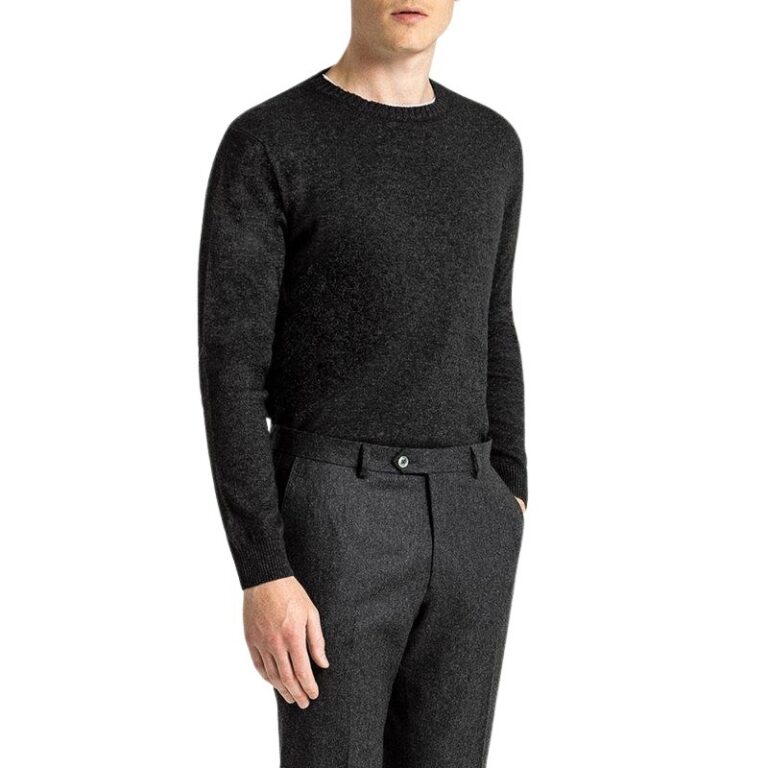 oscar-jacobson_valter-roundneck_110-dark-grey_68914954_110_list