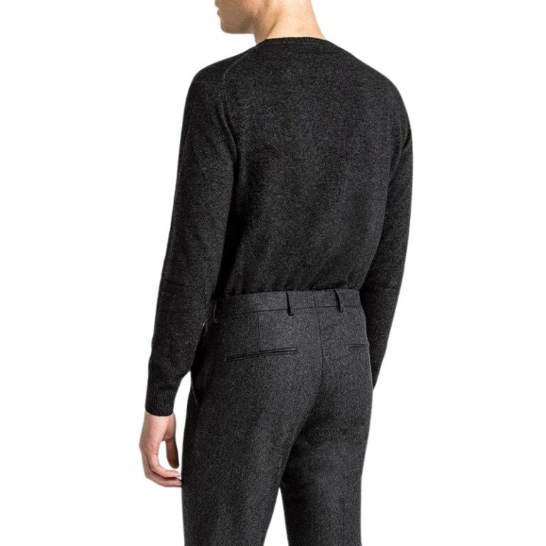 oscar-jacobson_valter-roundneck_110-dark-grey_68914954_110_list2