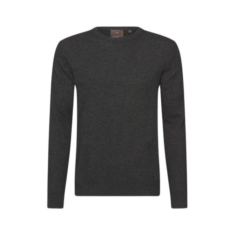 oscar-jacobson_valter-roundneck_dark-grey_68914954_110_front
