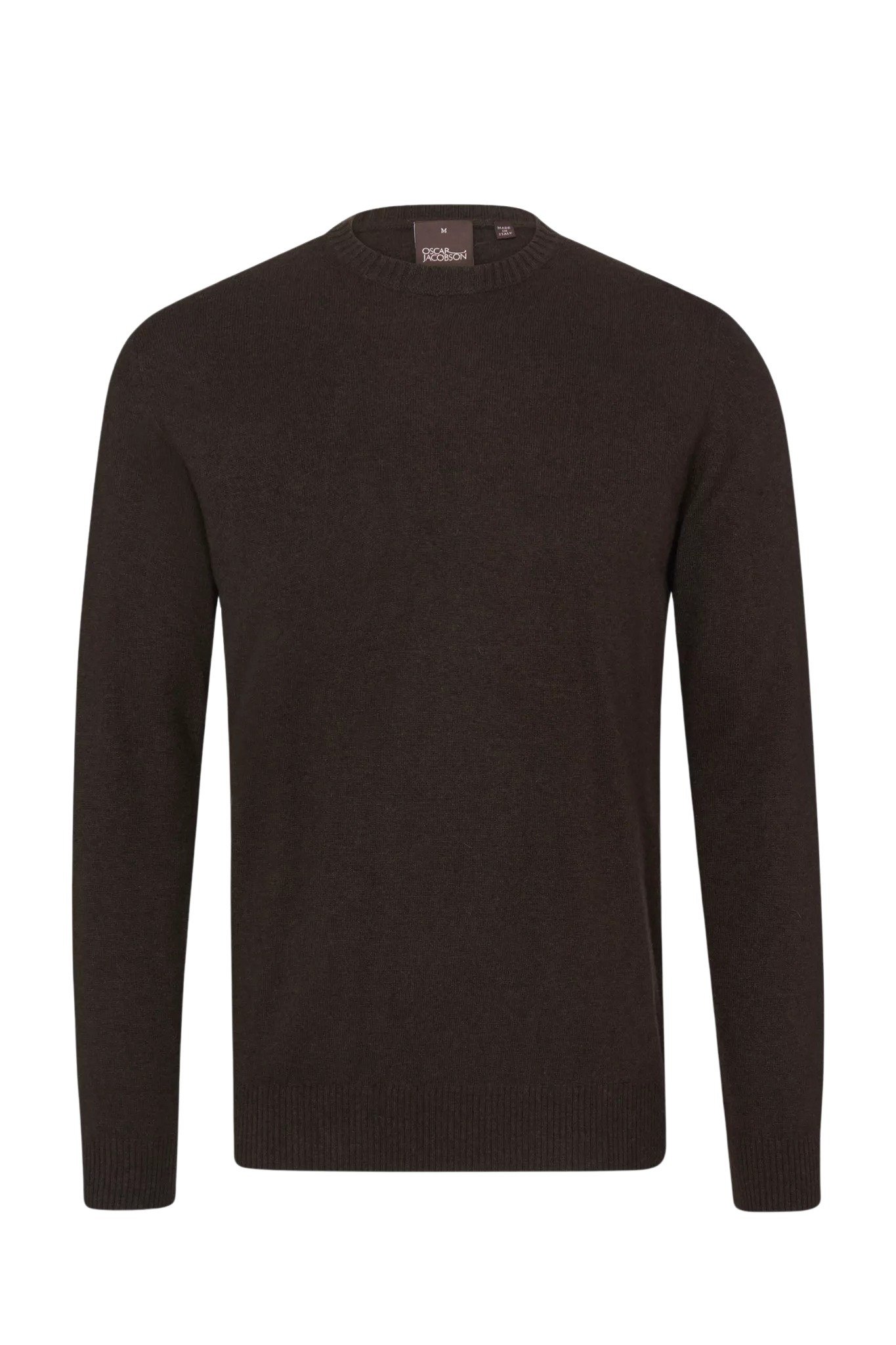 oscar-jacobson_valter-roundneck_green-gentile_68914954_838_front