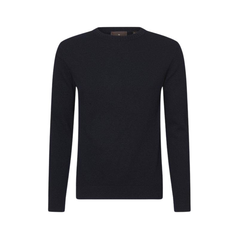 oscar-jacobson_valter-roundneck_navy_68914954_210_front