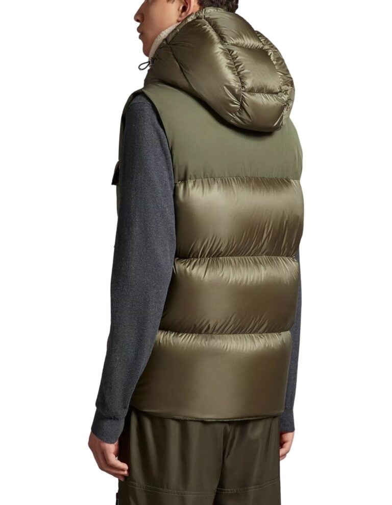 oust-down-gilet-3