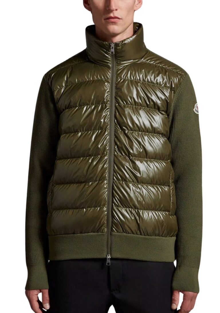 padded-wool-cardigan-1-1