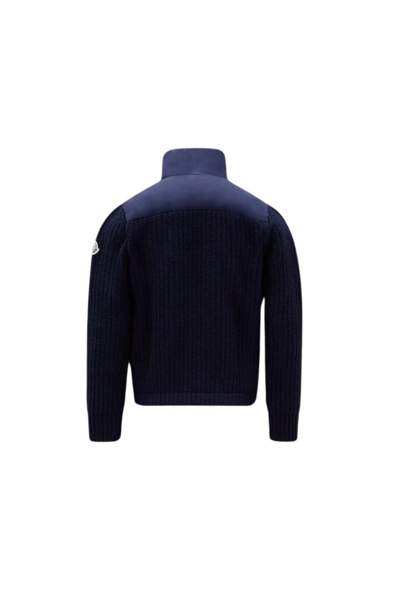 padded-wool-cardigan-1-2