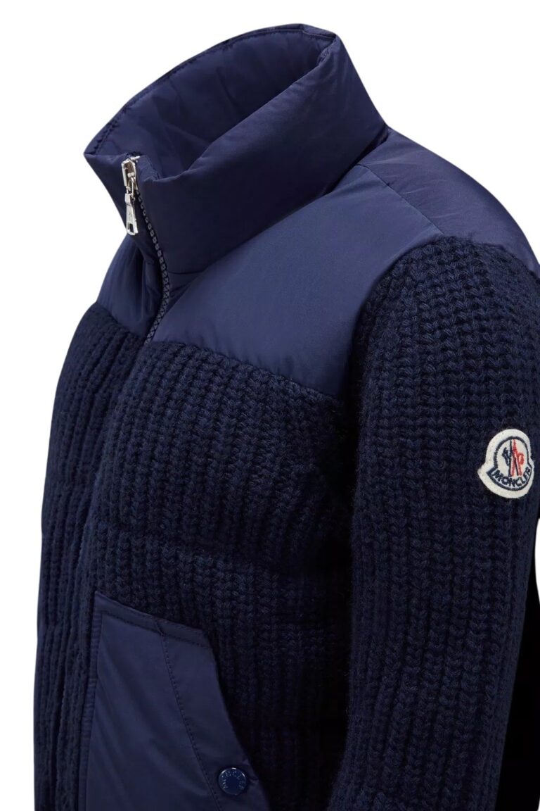 padded-wool-cardigan-2-2