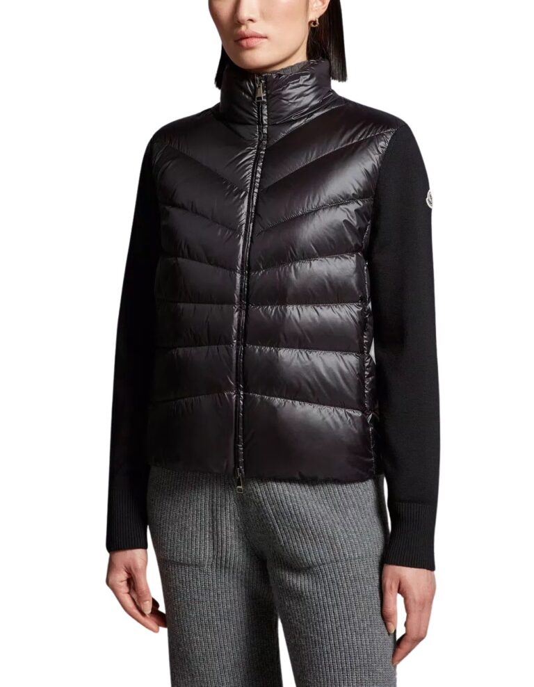 padded-wool-cardigan-2